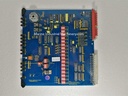 Spector Engineering 219 000 004 Pcb Card