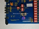 Spector Engineering 219 000 004 Pcb Card