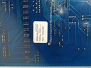 Spector Engineering 219 000 004 Pcb Card