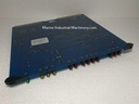 Spector Engineering 219 000 004 Pcb Card