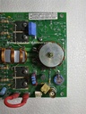 Fernau Avionics 234 Power Amplifier