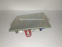 Fernau Avionics 234 Power Amplifier