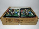 Fernau Avionics 234 Power Amplifier