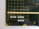 1MAH50107AAT Dual Shelf Interface
