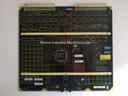 1MAH50107AAT Dual Shelf Interface