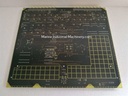 1MAH50107AAT Dual Shelf Interface