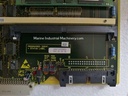 1MAH50011AAP Pcb Circuit Board