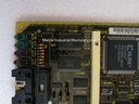1MAH50011AAP Pcb Circuit Board
