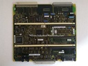 1MAH50011AAP Pcb Circuit Board