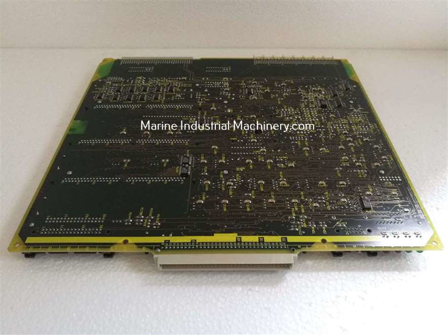 1MAH50011AAP Pcb Circuit Board