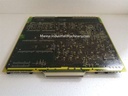 1MAH50011AAP Pcb Circuit Board