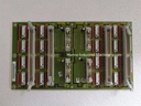 Siemens 1MAH50018AAE ISB Terminator