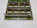Siemens 1MAH50018AAE ISB Terminator