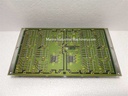 Siemens 1MAH50018AAE ISB Terminator
