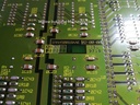 Siemens 1MAH50018AAE ISB Terminator