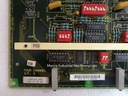 1MAH50050AAX Four Channel I/F PCB Card