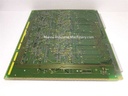 1MAH50050AAX Four Channel I/F PCB Card