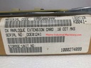 Panasonic 1MAH50142AAT Dx Analogue Extention Card