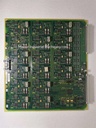 Panasonic 1MAH50142AAT Dx Analogue Extention Card
