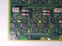 Panasonic 1MAH50142AAT Dx Analogue Extention Card