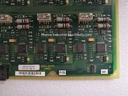 Panasonic 1MAH50142AAT Dx Analogue Extention Card