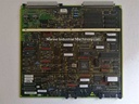 Siemens 1MAH50047AAX 30 Channel Digital Link Interface