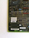 Siemens 1MAH50047AAX 30 Channel Digital Link Interface