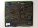 Siemens 1MAH50047AAX 30 Channel Digital Link Interface