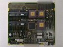 1MAH50036AAF Risc CPU