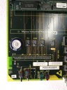 1MAH50036AAF Risc CPU