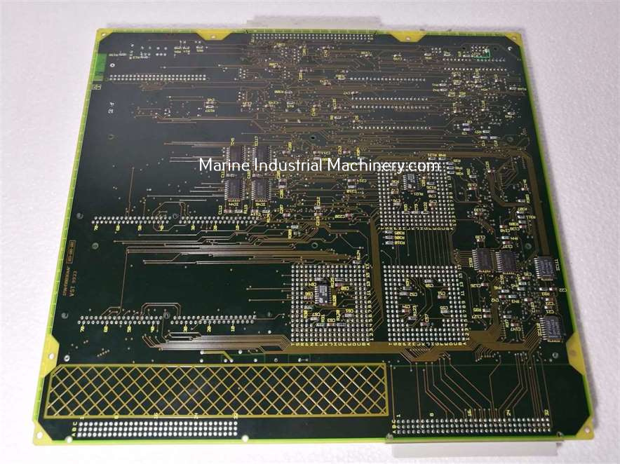 1MAH50036AAF Risc CPU