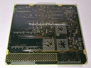 1MAH50036AAF Risc CPU