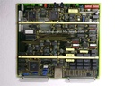 Siemens 1MAH50051AAA G.P.I.O and Modem Board