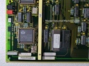 Siemens 1MAH50051AAA G.P.I.O and Modem Board