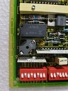 Siemens 1MAH50051AAA G.P.I.O and Modem Board