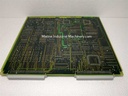 Siemens 1MAH50051AAA G.P.I.O and Modem Board