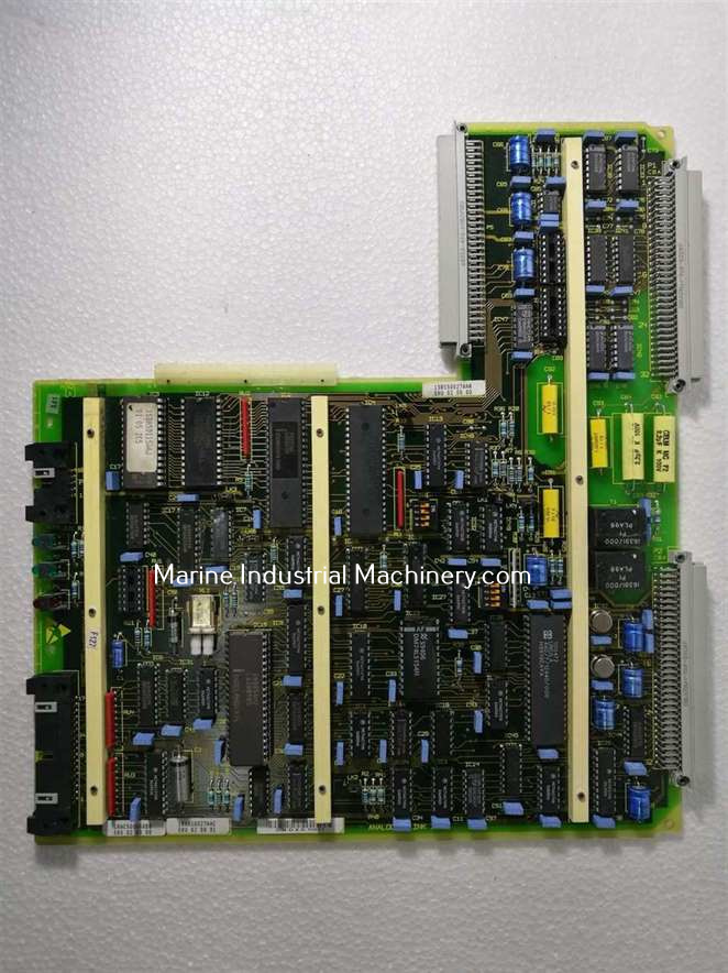 1MAH50053AAE Analogue Link I/F Card