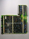 1MAH50053AAE Analogue Link I/F Card