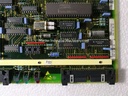 1MAH50053AAE Analogue Link I/F Card