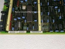 1MAH50053AAE Analogue Link I/F Card