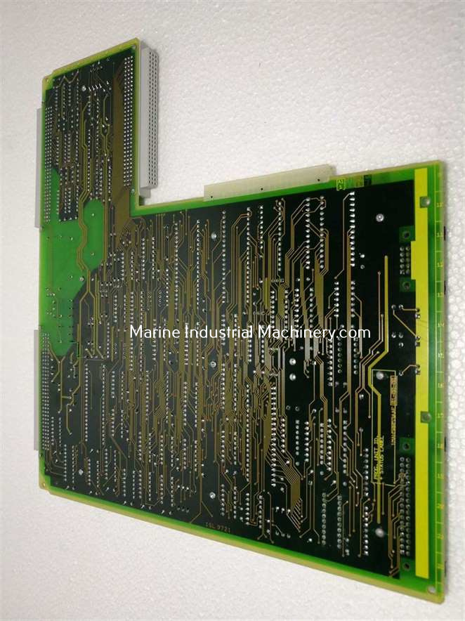 1MAH50053AAE Analogue Link I/F Card