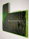 1MAH50053AAE Analogue Link I/F Card