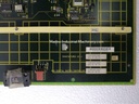 1MAH50023AAJ EDX Digital Switch Controller