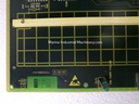 1MAH50023AAJ EDX Digital Switch Controller