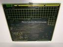 1MAH50023AAJ EDX Digital Switch Controller