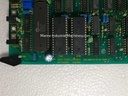 Spector/Lumenex 224/000/01/3/10 Call Connect Unit