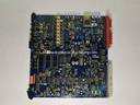 Spector 219-000-11-3-01 SPU Signal Processor Card