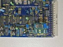 Spector 219-000-11-3-01 SPU Signal Processor Card