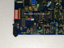 Spector 219-000-11-3-01 SPU Signal Processor Card