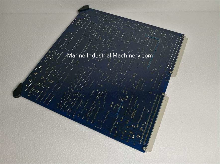Spector 219-000-11-3-01 SPU Signal Processor Card